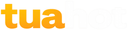 tuahot